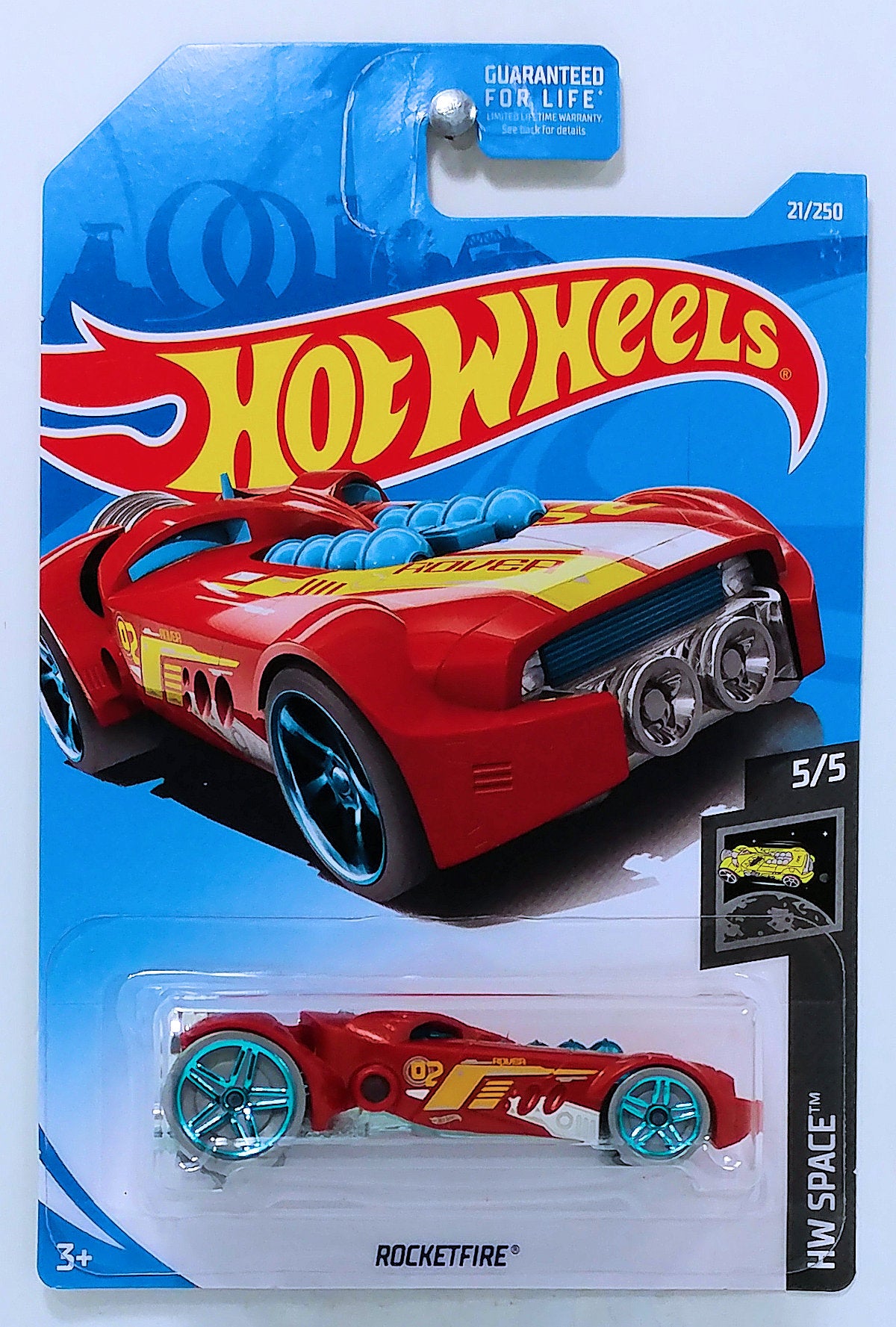 Hot wheels series 2019 online