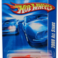 Hot Wheels 2008 - Collector # 053/196 - All Stars - Screamin' Hauler - Orange Metalflake - USA Card