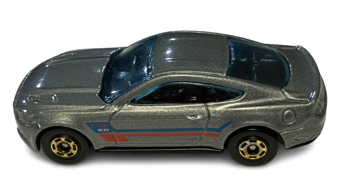 2015 mustang hot wheels online