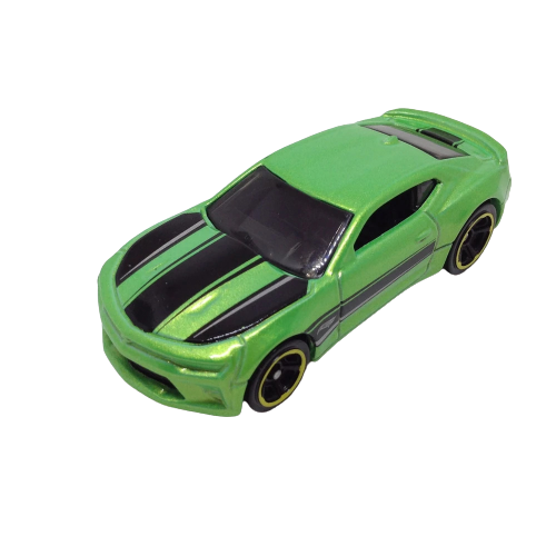 2018 chevrolet camaro 2ss 6mt hot wheels 50th anniversary deals