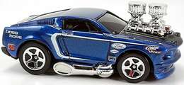 Hot wheels first editions 1968 sales
