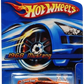 Hot Wheels 2006 - Collector # 128/223 - 1968 Mustang ('Tooned) - Metallic Dark Orange - 5 Spokes