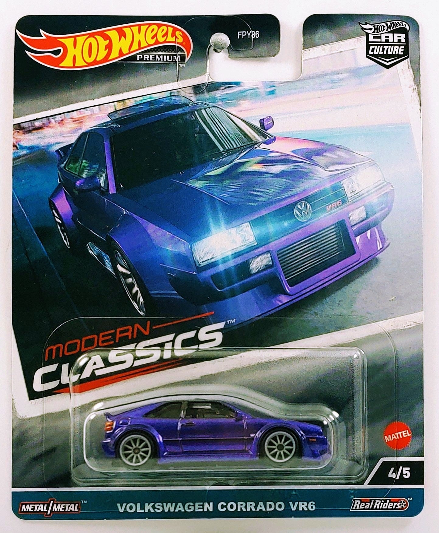 Corrado hot wheels hotsell