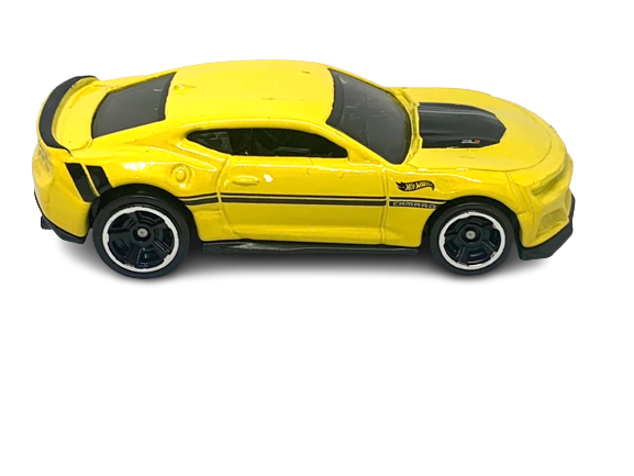 Hot wheels camaro zl1 2017 online