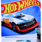 Hot Wheels 2024 - Collector # 010/250 - HW Modified 01/10 - Mod Speeder - White - USA