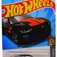 Hot Wheels 2024 - Collector # 032/250 - HW Dream Garage 2/5 - '18 Camaro SS - Black - IC