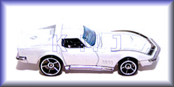 Hot wheels j3248 deals