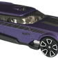 Hot Wheels 2024 - Collector # 035/250 - HW Modified 04/10 - New Models - Drift 'N Break - Metalflake Purple - USA