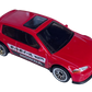 Hot Wheels 2024 - Collector # 095/250 - HW J-Imports 04/10 - '92 Honda Civic EG - Red - IC