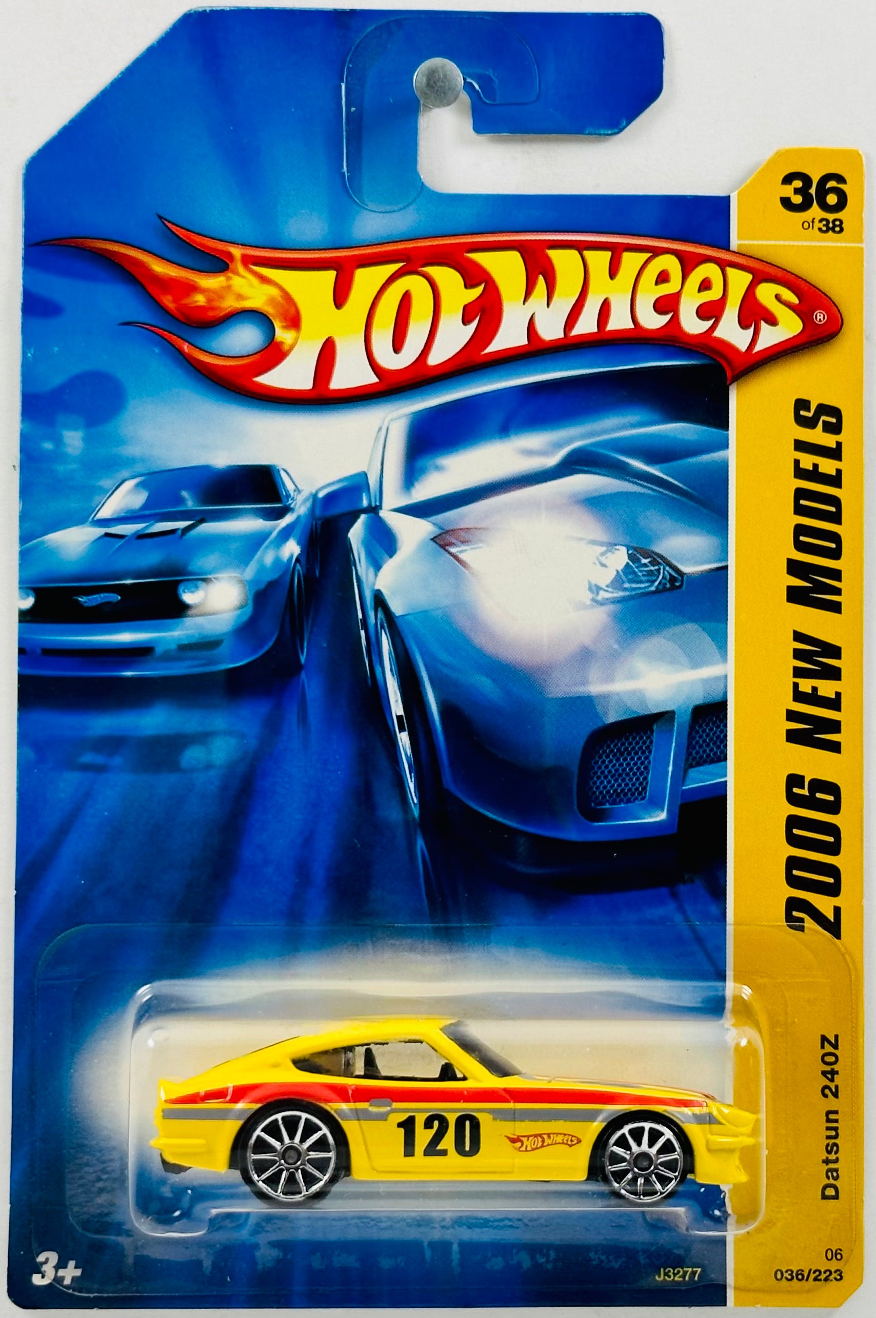 Hot Wheels Japan Convention 2022 Datsun 510 Left & Right Side Pair 2set  Unopened | eBay