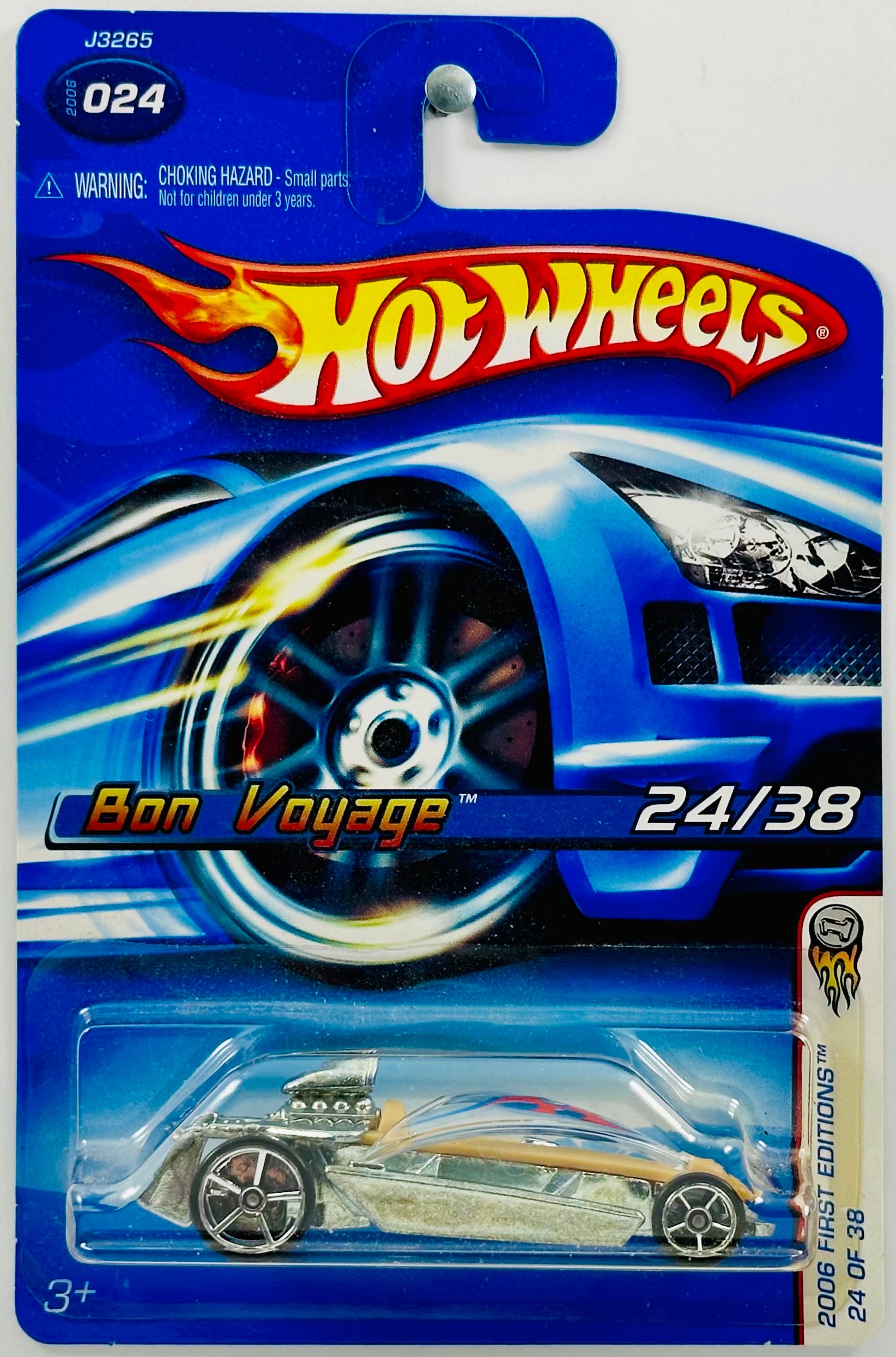 Lot of top 38 zamacs hotwheels