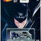 Hot Wheels 2018 - Pop Culture: Alex Ross DC Heroes 03/05 - Custom '77 Dodge Van - Metalflake Gray - Batman - DC Comics - Metal/Metal & Real Riders