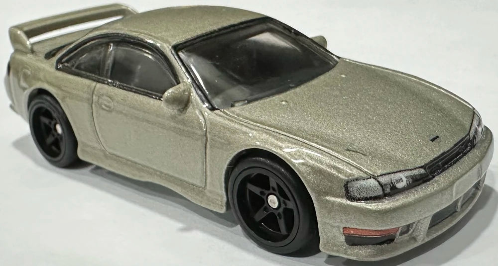 240sx hot wheels online