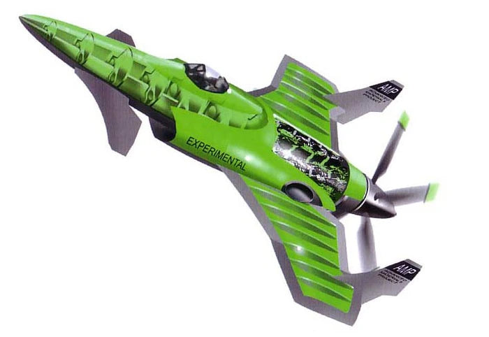 Hot wheels fighter plane online