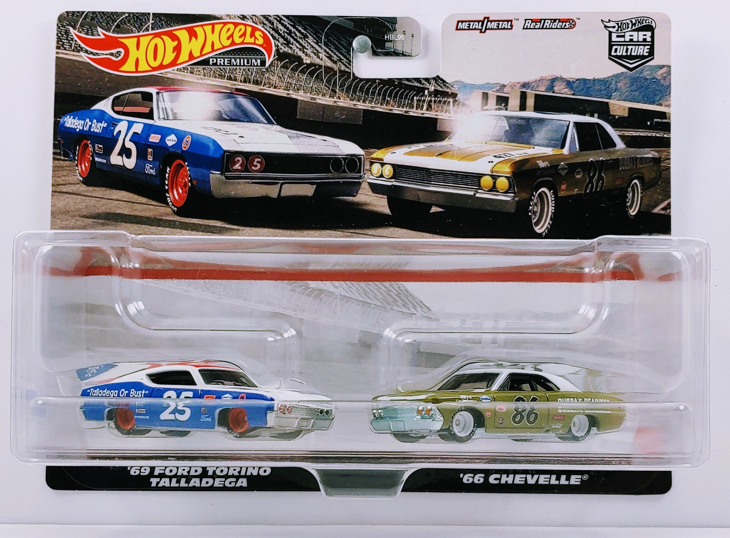 69 ford torino hot wheels online