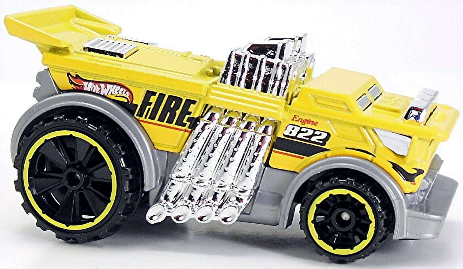 Hot Wheels 2015 Collector 005 250 HW City HW City Works New KMJ Diecast II