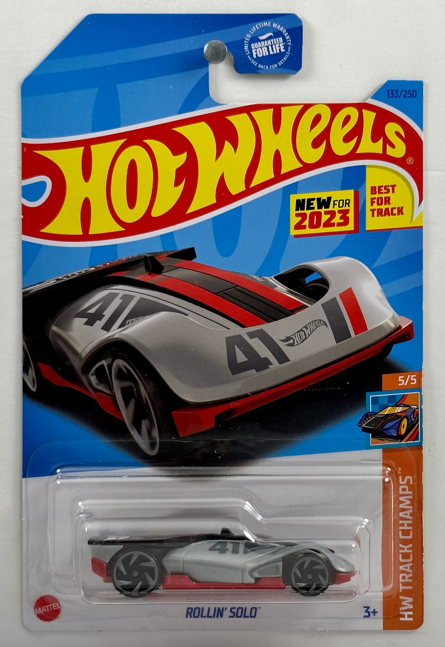 Hot wheels dome track online